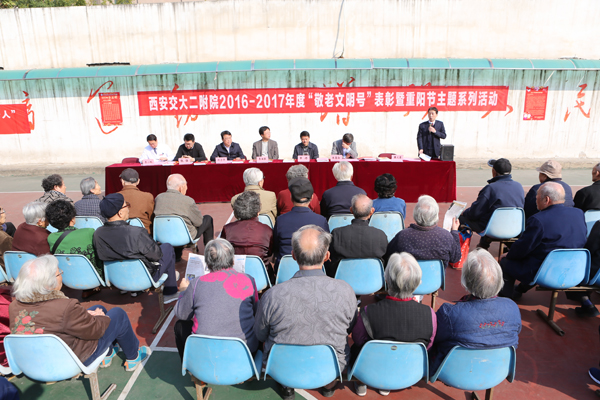 AK7R8302.JPG AK7R8302.JPG