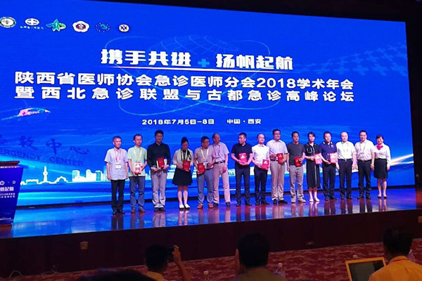 58314777@90E04263.312B445B.jpg.jpg 58314777@90E04263.312B445B.jpg.jpg