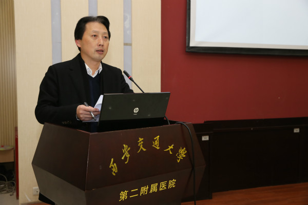 滕书记_meitu_4.jpg 滕书记_meitu_4.jpg