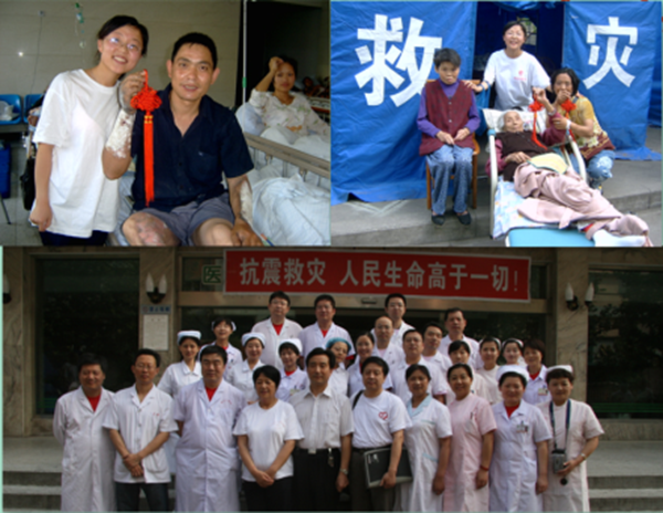 图片4_副本.png 图片4_副本.png