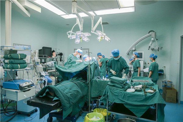 B01R9771.jpg B01R9771.jpg