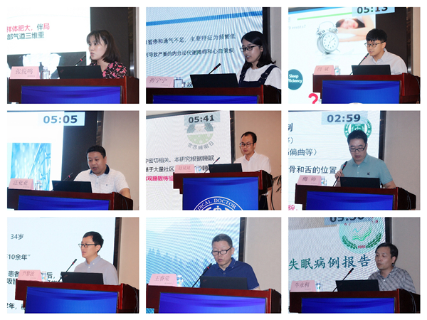 8_副本.jpg 8_副本.jpg