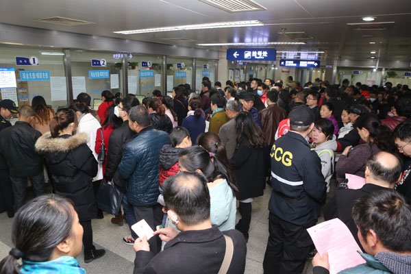 AK7R2020.JPG AK7R2020.JPG