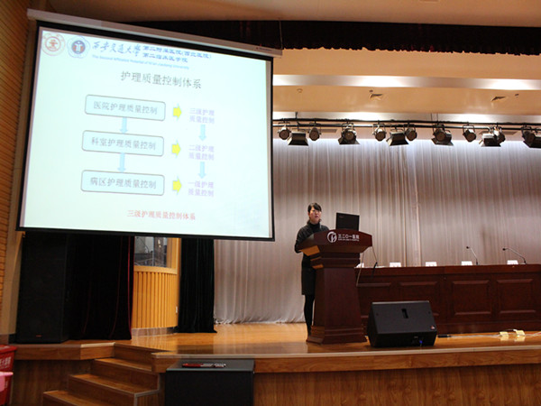 5_副本.jpg 5_副本.jpg