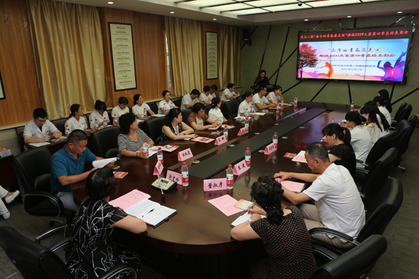 AK7R0353.JPG AK7R0353.JPG