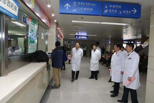 AK7R2131.JPG AK7R2131.JPG