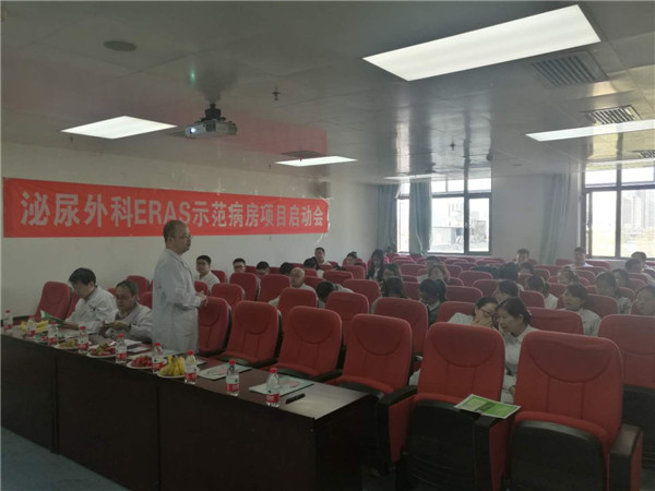 微信图片_20180408224907.jpg 微信图片_20180408224907.jpg