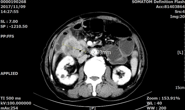 图片1 (2).jpg 图片1 (2).jpg
