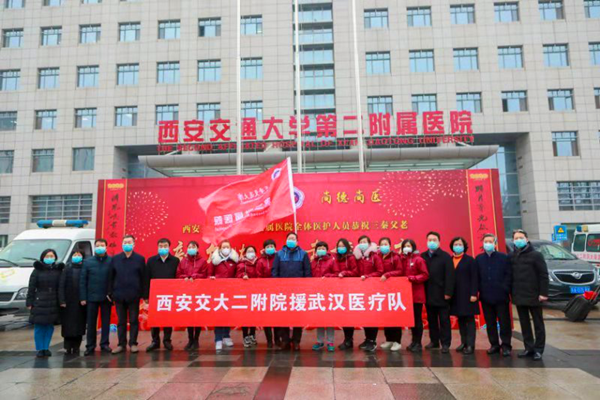 图片4_副本.png 图片4_副本.png