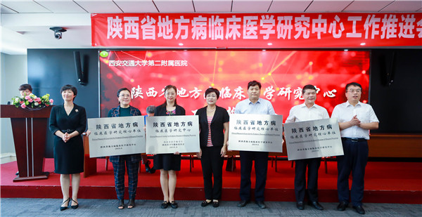 6E5A3722.jpg 6E5A3722.jpg