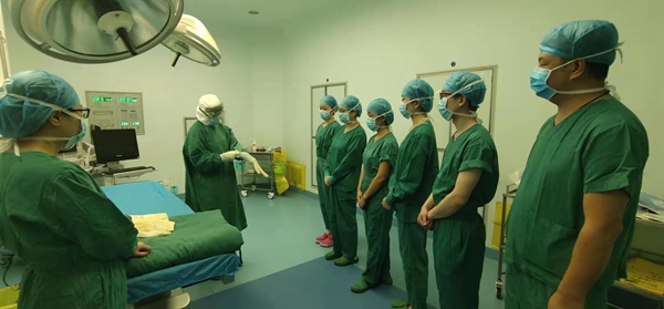 0271ac62ac2f36b7e593226ab69e5da_副本.jpg 0271ac62ac2f36b7e593226ab69e5da_副本.jpg