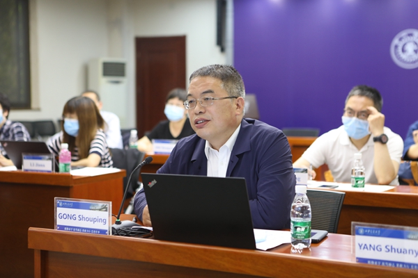 6E5A9505_副本.jpg 6E5A9505_副本.jpg