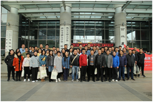 13_副本.png 13_副本.png