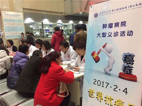 webwxgetmsgimg .jpg webwxgetmsgimg .jpg