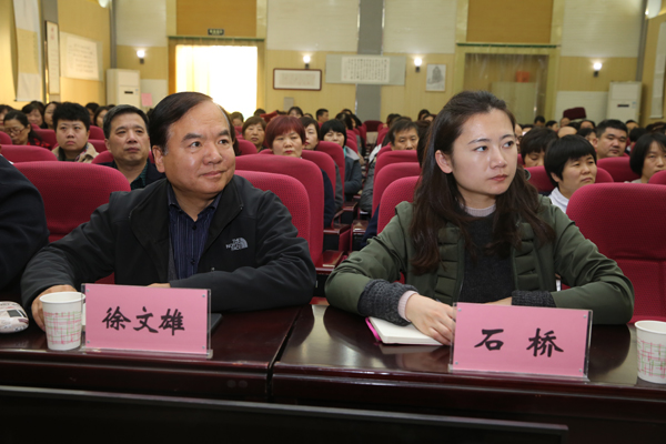 AK7R8875.JPG AK7R8875.JPG