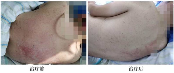 46579640_副本.jpg 46579640_副本.jpg