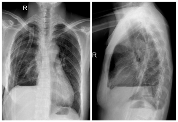 图片4_副本.png 图片4_副本.png