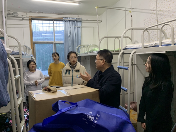 微信图片_20210305153009_副本.jpg 微信图片_20210305153009_副本.jpg