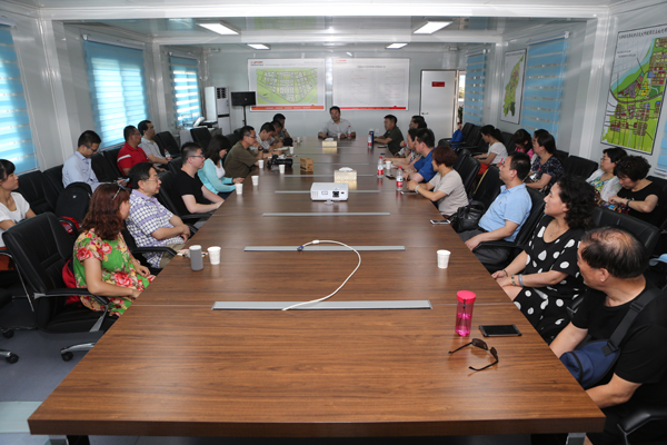 AK7R9452.JPG AK7R9452.JPG