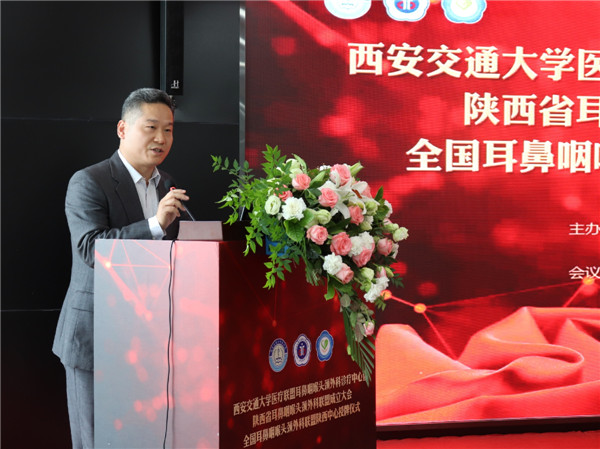 杨联昌.jpg 杨联昌.jpg