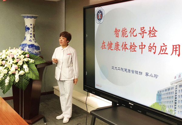 照片5_副本.jpg 照片5_副本.jpg