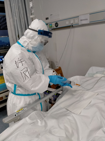 12eec6a13c85e6cd0f8d50d2855de76_副本.jpg 12eec6a13c85e6cd0f8d50d2855de76_副本.jpg