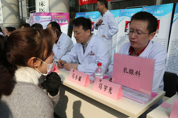 AK7R3168.JPG AK7R3168.JPG