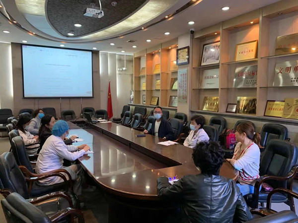 微信图片_20210422185056_副本.jpg 微信图片_20210422185056_副本.jpg