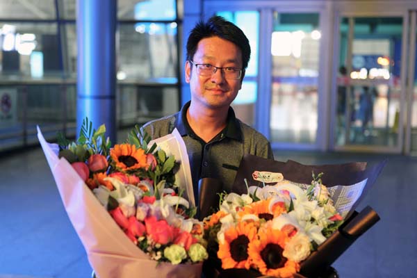 AK7R0703.JPG AK7R0703.JPG