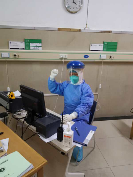 图片1_副本.png 图片1_副本.png