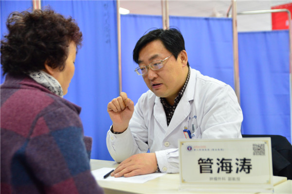 8_副本.jpg 8_副本.jpg