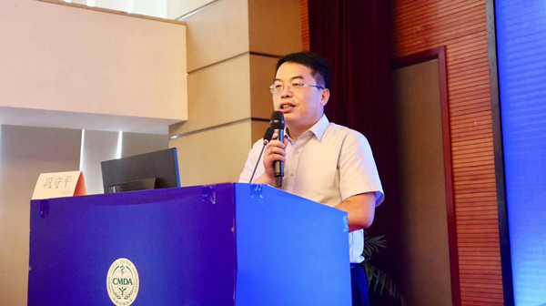 2_副本.jpg 2_副本.jpg