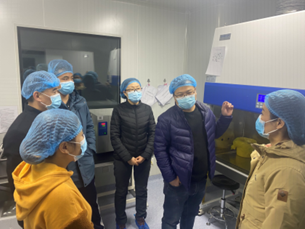 现场指导实验流程_副本.png 现场指导实验流程_副本.png