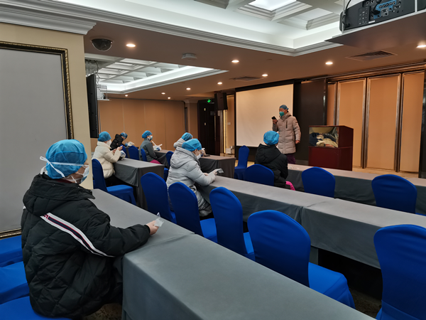 图片 6_副本.png 图片 6_副本.png