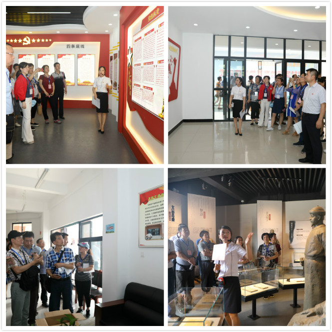 pingtu.jpg pingtu.jpg