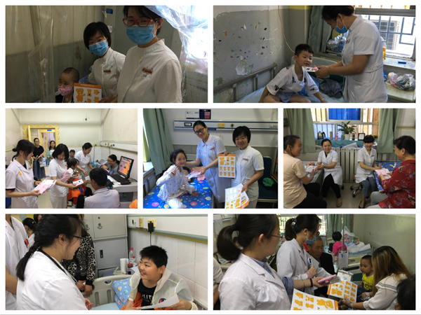 _private_var_mobile_Containers_Data_Application_941FE08C-F859-4991-A1ED-5DCE09CDE566_tmp_mail_wxid_rpjr84oz7pug22_470_thumb.jpg _private_var_mobile_Containers_Data_Application_941FE08C-F859-4991-A1ED-5DCE09CDE566_tmp_mail_wxid_rpjr84oz7pug22_470_thumb.jpg