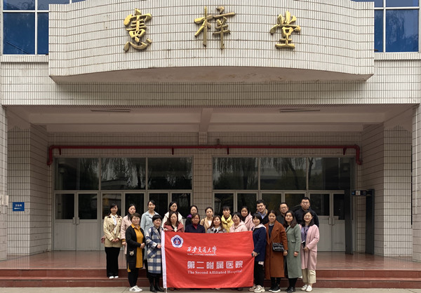 4d5a6ecb08e8e53946843bc45ba521b_副本.jpg 4d5a6ecb08e8e53946843bc45ba521b_副本.jpg