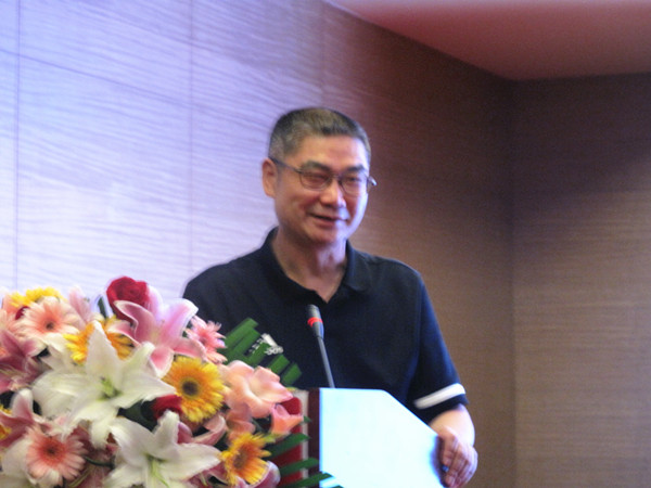 徐如祥_副本.jpg 徐如祥_副本.jpg