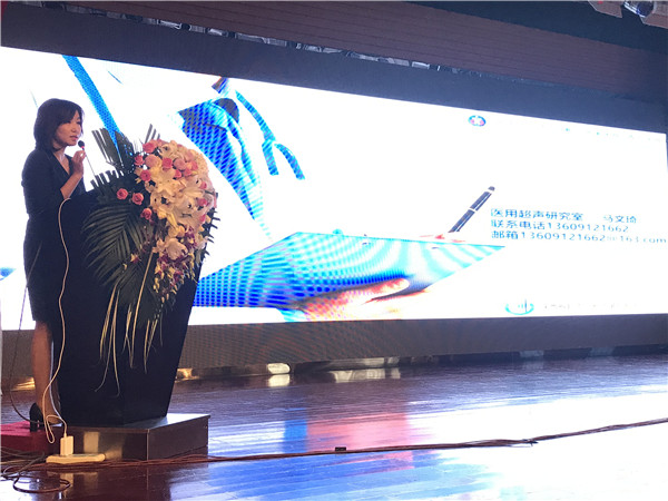 31569158423_.pic_hd.jpg 31569158423_.pic_hd.jpg