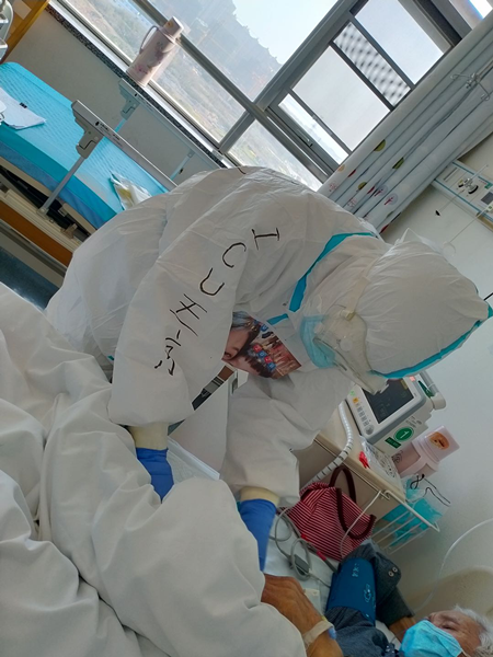 图片12_副本.png 图片12_副本.png