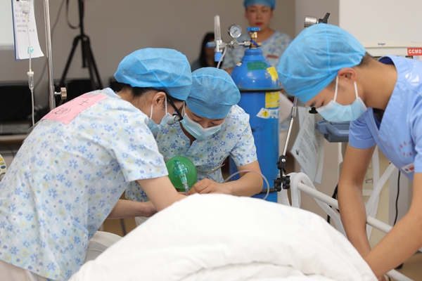 6E5A2146_副本.jpg 6E5A2146_副本.jpg