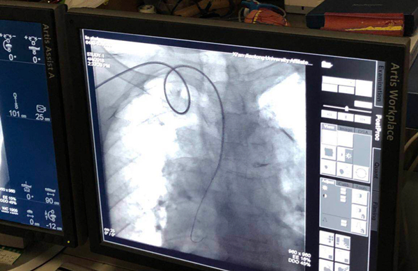 微信图片_20180408215932.jpg 微信图片_20180408215932.jpg