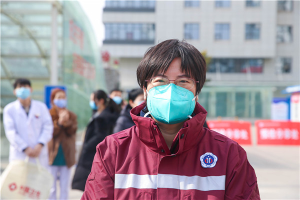 AK7R1160.jpg AK7R1160.jpg