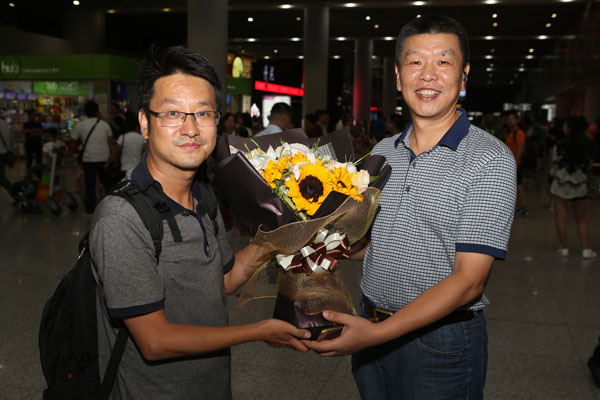 AK7R0691.JPG AK7R0691.JPG