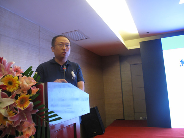 张磊_副本.jpg 张磊_副本.jpg