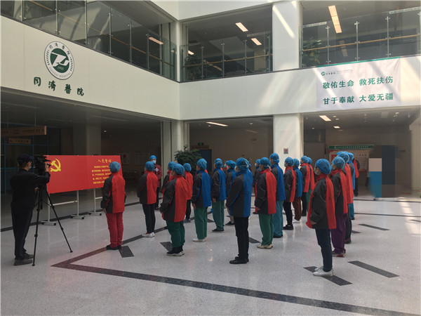 3121584789099_.pic_hd.jpg 3121584789099_.pic_hd.jpg