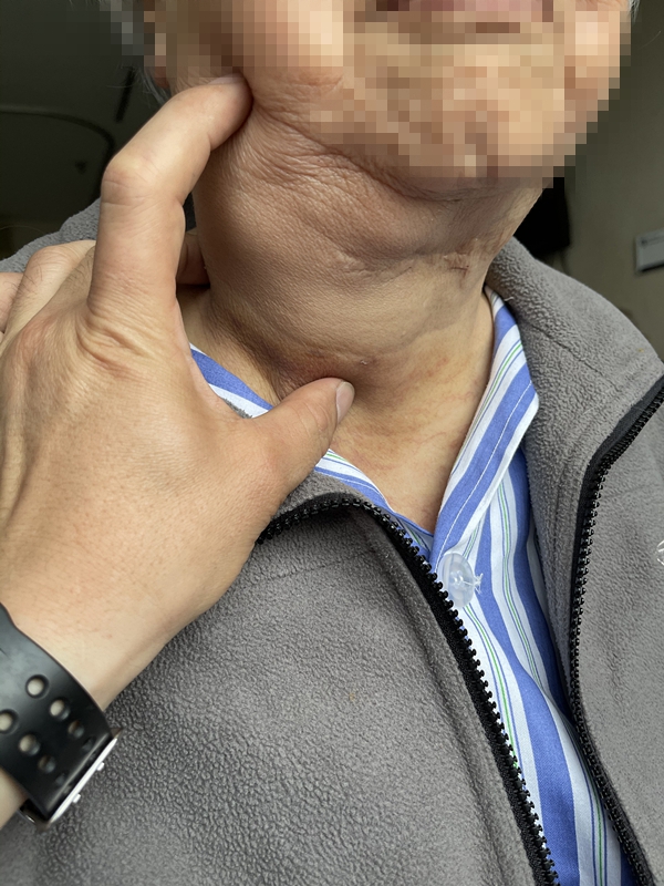 图一_副本.jpg 图一_副本.jpg