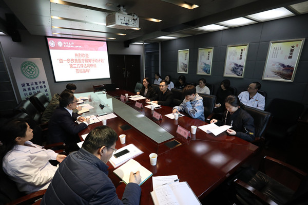 大1_副本.jpg 大1_副本.jpg