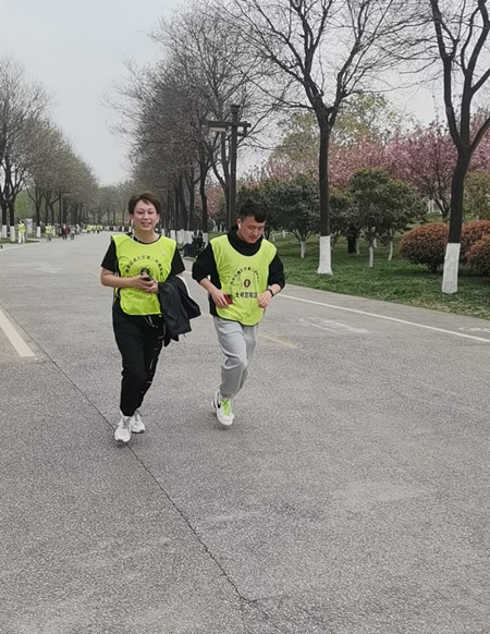 875c201334496ace254e832e426e7e2_副本.jpg 875c201334496ace254e832e426e7e2_副本.jpg