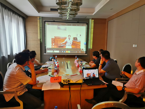 dcacdf1ee4d524f140a1ed8d58c41c5_副本.jpg dcacdf1ee4d524f140a1ed8d58c41c5_副本.jpg